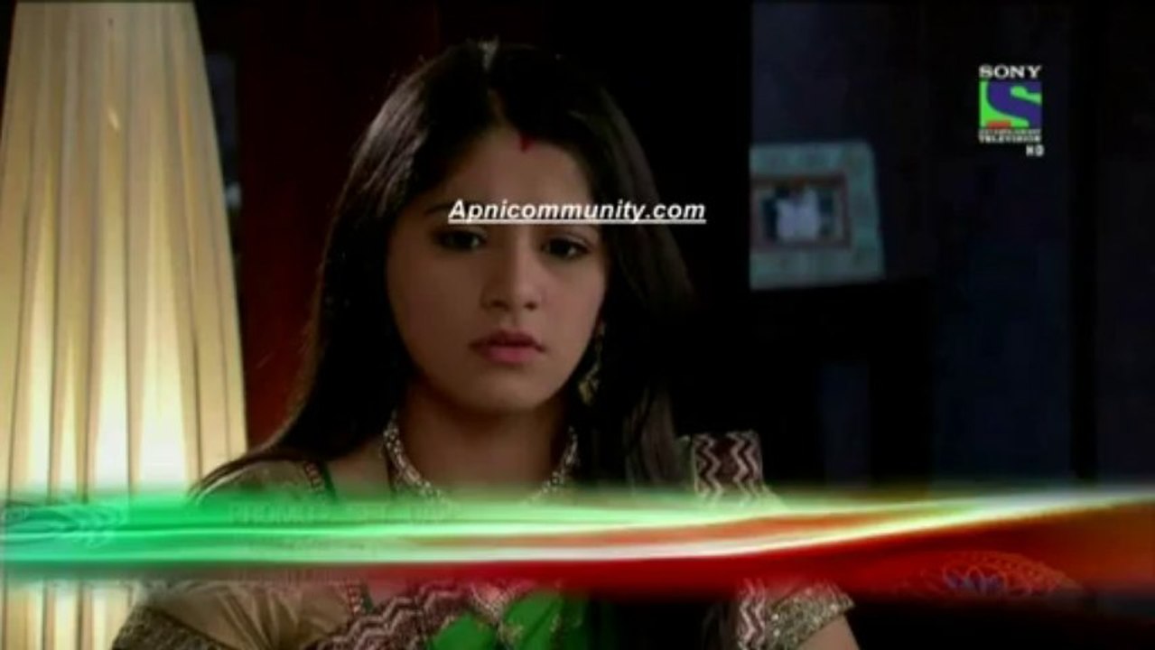 Amita Ka Amit 30 July2013-pt1