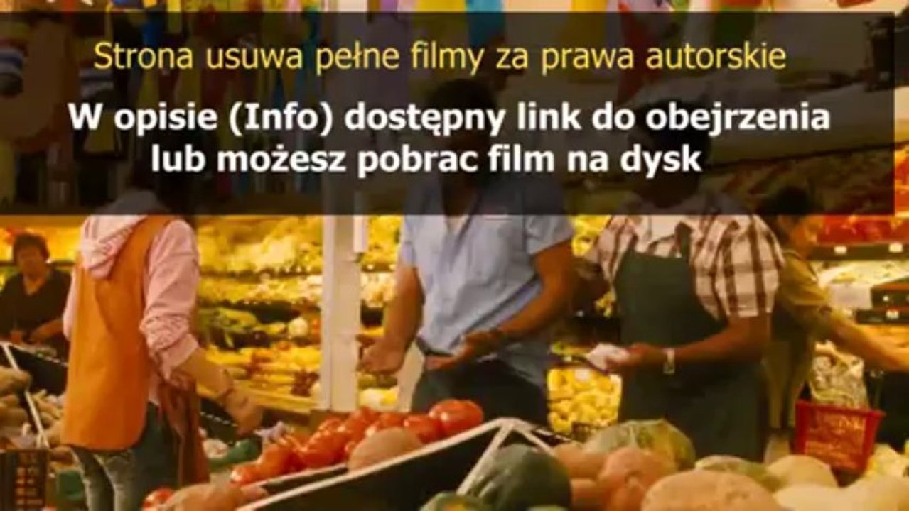 Film Blue Jasmine Online + Pobierz | Dobra wersja z napisami