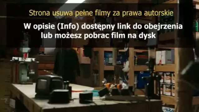 HD | Labirynt (Prisoners) Online | PSiG z napisami