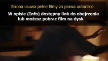 Film Miłość. Film Sławomira Fabickiego (Miłość) Online   Pobierz | Dobra wersja z napisami