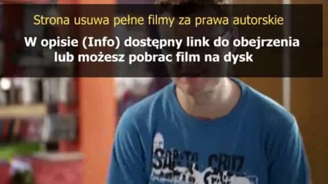 HD | Swing Online | BiDA z napisami wtopionymi