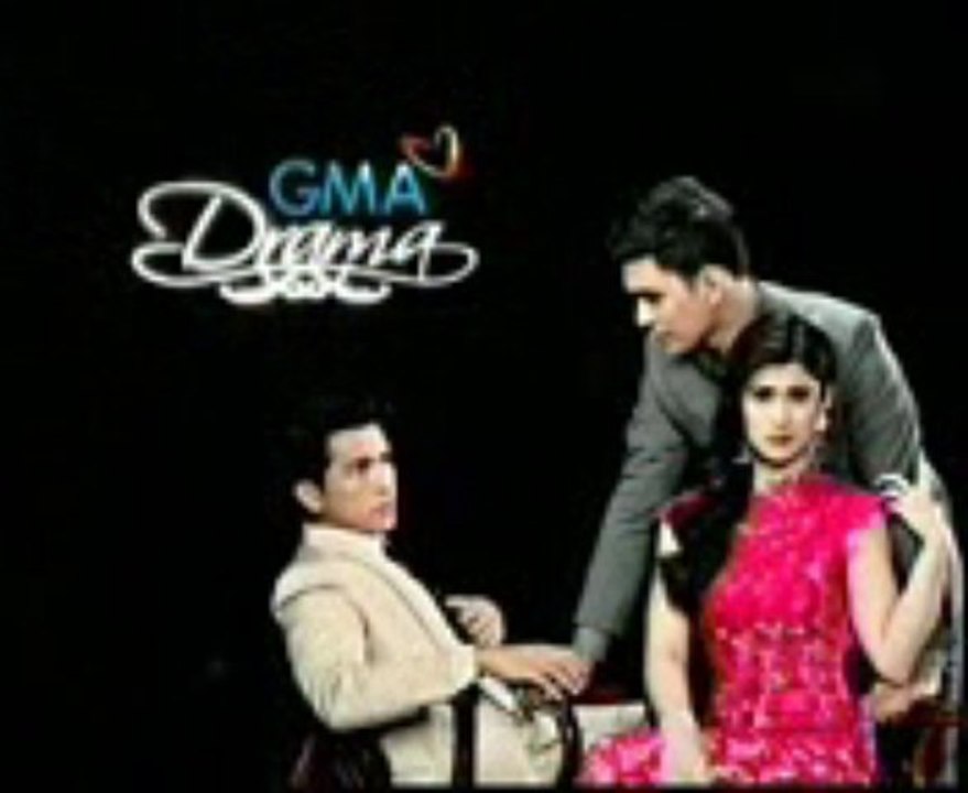 My Husbands Lover July 10, 2013 Episode 23