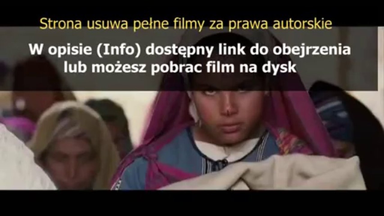 Pełny film Maryja, matka Jezusa (Io sono con te) Online i Do pobrania | Dobra wersja z lektorem