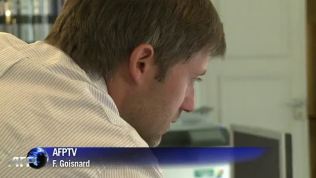 Soldes en ligne: explosion des ventes par mobiles et tablettes