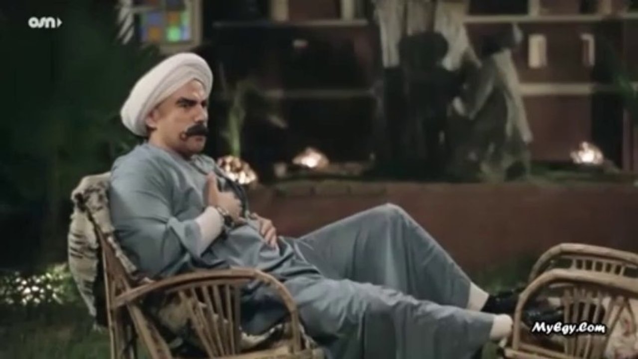 Al-Kber.S03.E21ArabVideoTv.coMزورواموقعنا