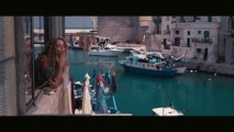 Amiche da Morire - Trailer Italiano HD - 2013