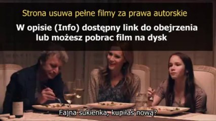 HD | Bling Ring (Bling Ring) Online | PSiG z napisami