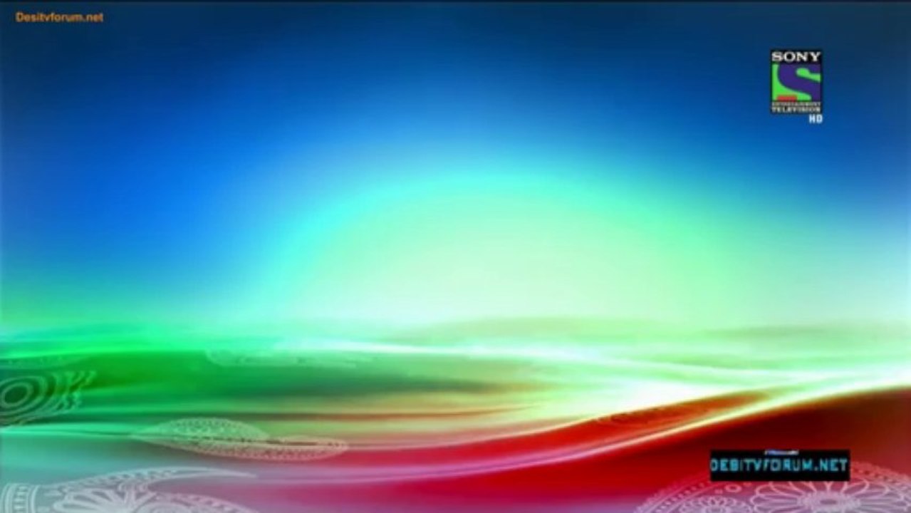 Anamika 720p 30th July 2013 Video Watch Online HD pt2