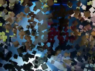 Levyrroni Que te hace falta