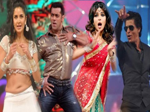 Shocking rate card of Katrina Kaif Salman Khan Priyanka Chopra Shah Rukh Khan