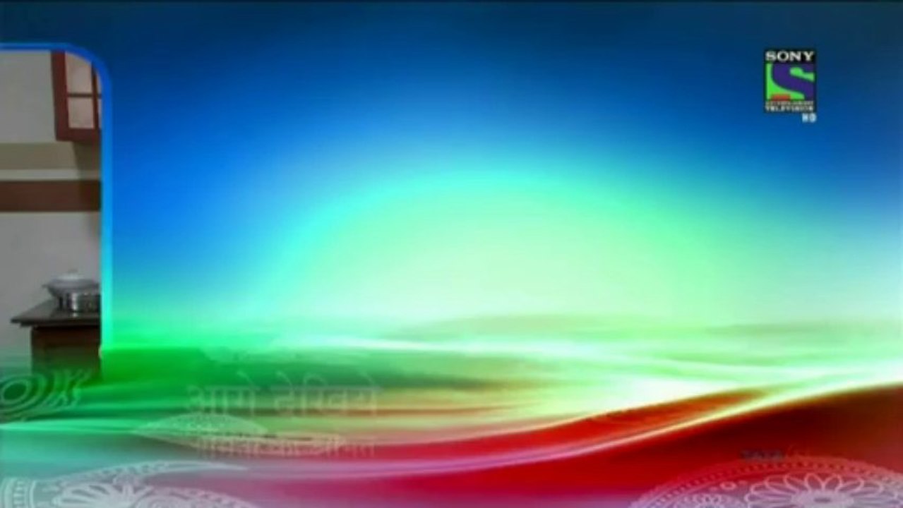 Amita Ka Amit 30 July2013-pt4