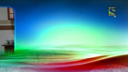 Amita Ka Amit 30 July2013-pt4