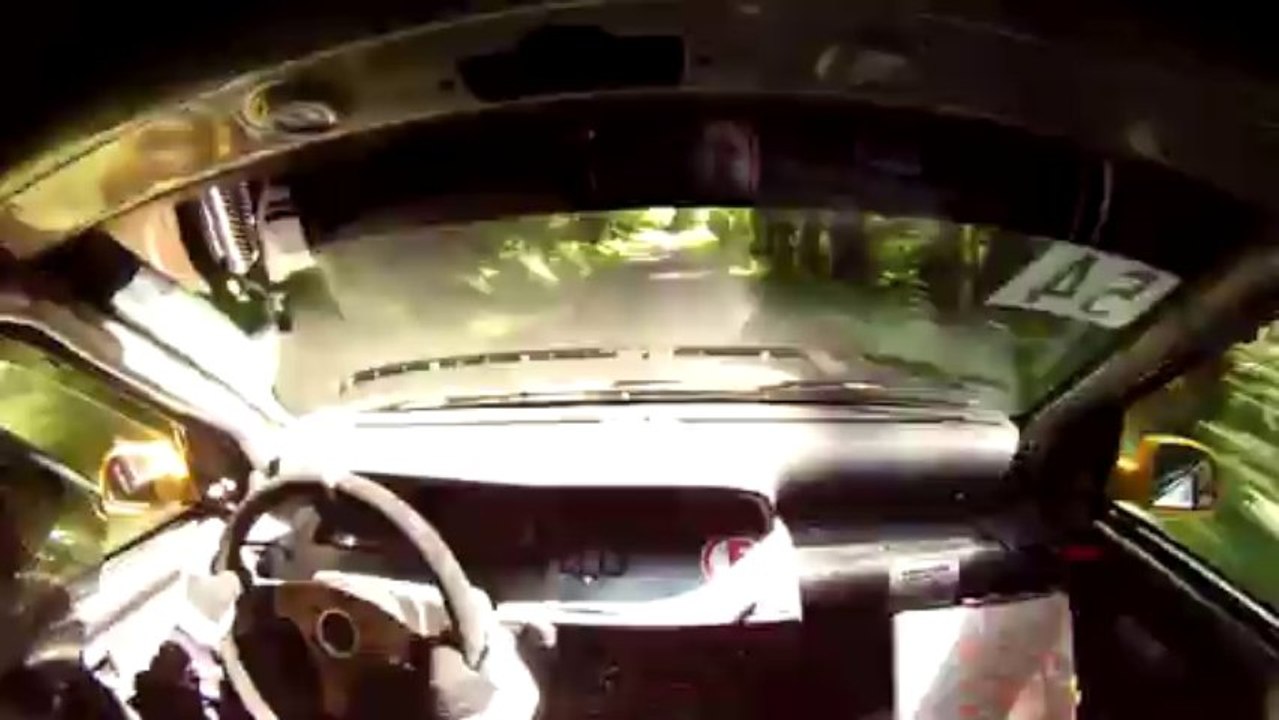 ES7 - La Loubatière