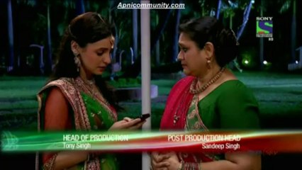 Chhan Chhan 30 July2013-pt1