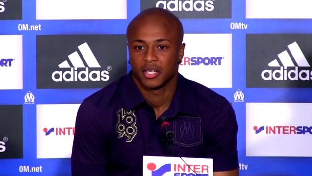 Journal du Mercato : toutes les infos transferts du 30 juillet