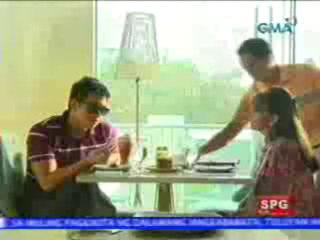 My Husbands Lover July 11, 2013 Episode 24