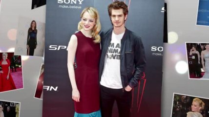 Style Coordination of World's Hottest Couples