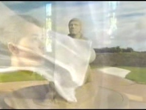 Libera - Lux Aeterna