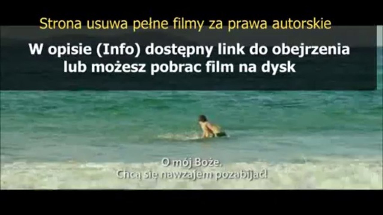HD | Idealne matki (Adore) Online | BiDA z napisami wtopionymi