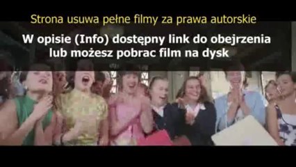Pełny film Wspaniała (Populaire) Online i Do pobrania | Dobra wersja z lektorem