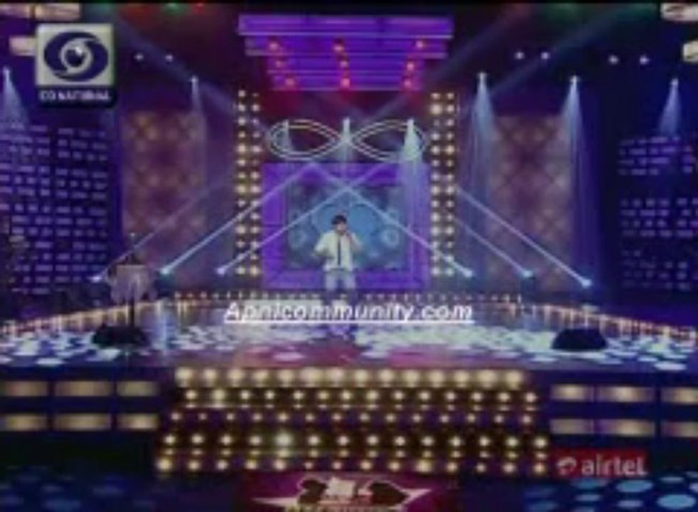 Bharat Ki Shan-30 July 2013-pt2
