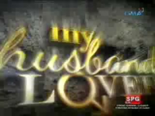 My Husbands Lover July 12, 2013 Episode 25