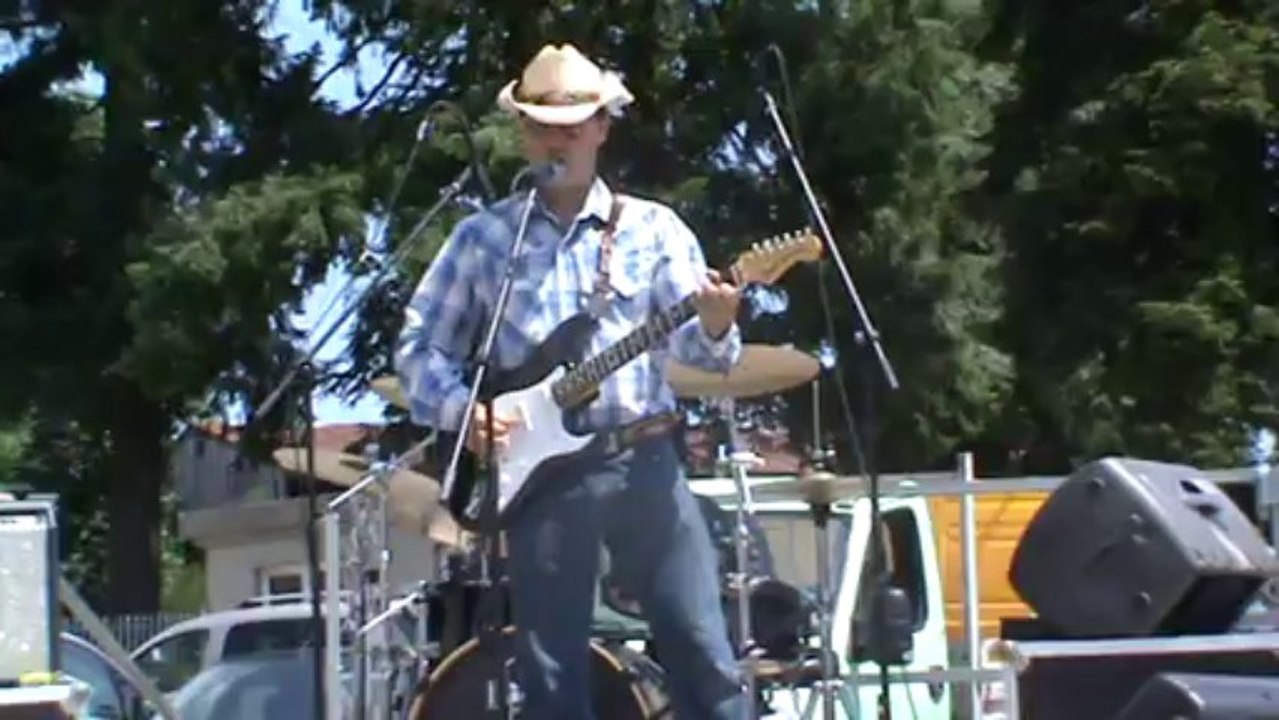 alan nash