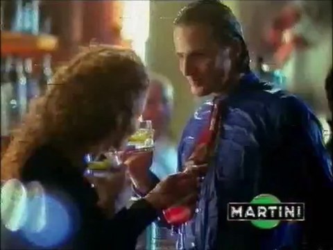 Collection of 1980`s Uk TV Commercials Adverts Toys Food Drink + More Vol 10