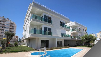 Stylish Property For Sale in Lara