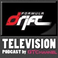 Formula Drift 2005 - Drifting 101