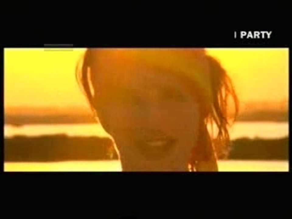 Starstylers - Higher