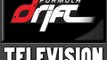 Formula Drift 2005 - What is Drifting?