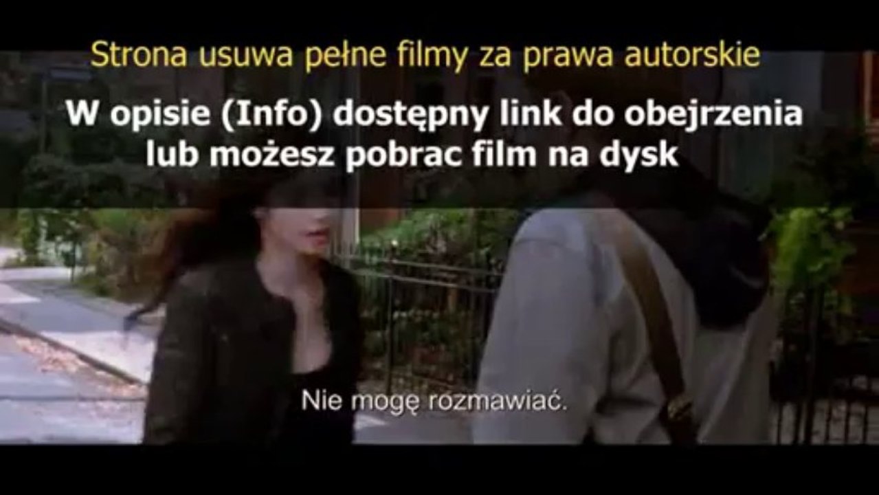 Cały film Dary Anioła: Miasto kości (Mortal Instruments: City of Bones) Online+Pobierz | HD z napisami