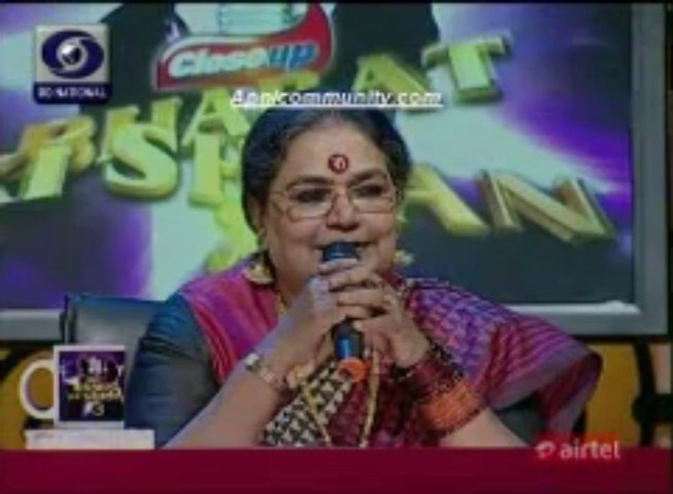 Bharat ki Shaan-30 July 2013 pt3