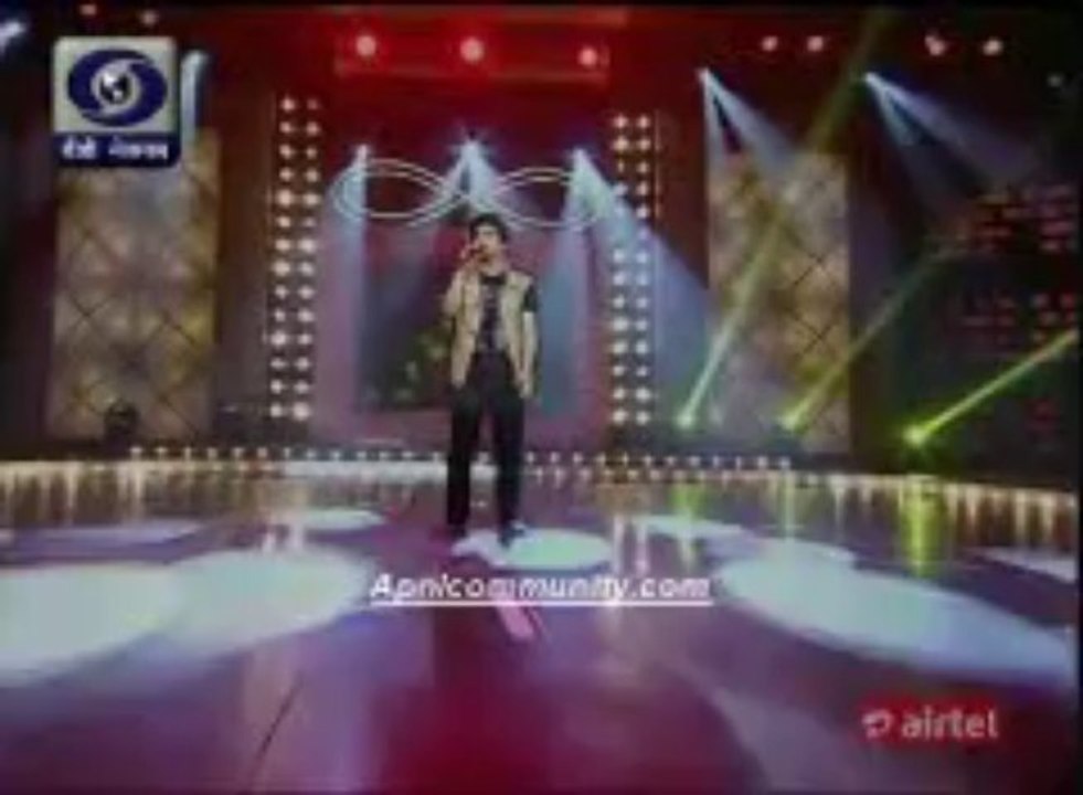 Bharat ki Shaan-30 July 2013 pt4