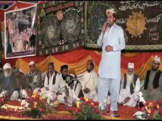 naqabat mujtaba dullu 4