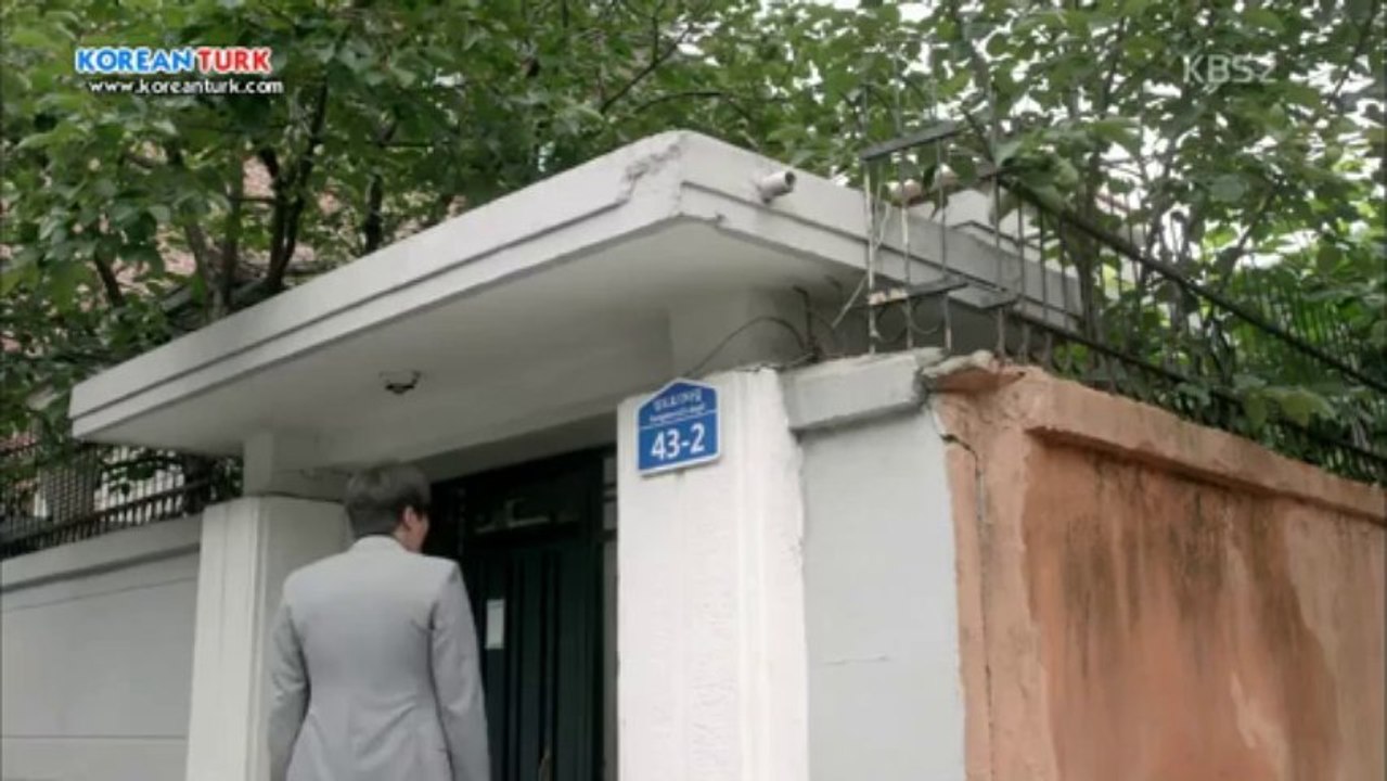 rk.E18._clip2