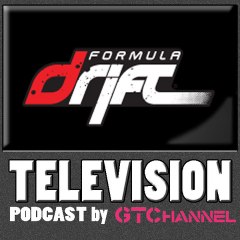‪‪Formula Drift 2005 -‬ Wall, New Jersey‬ part 2