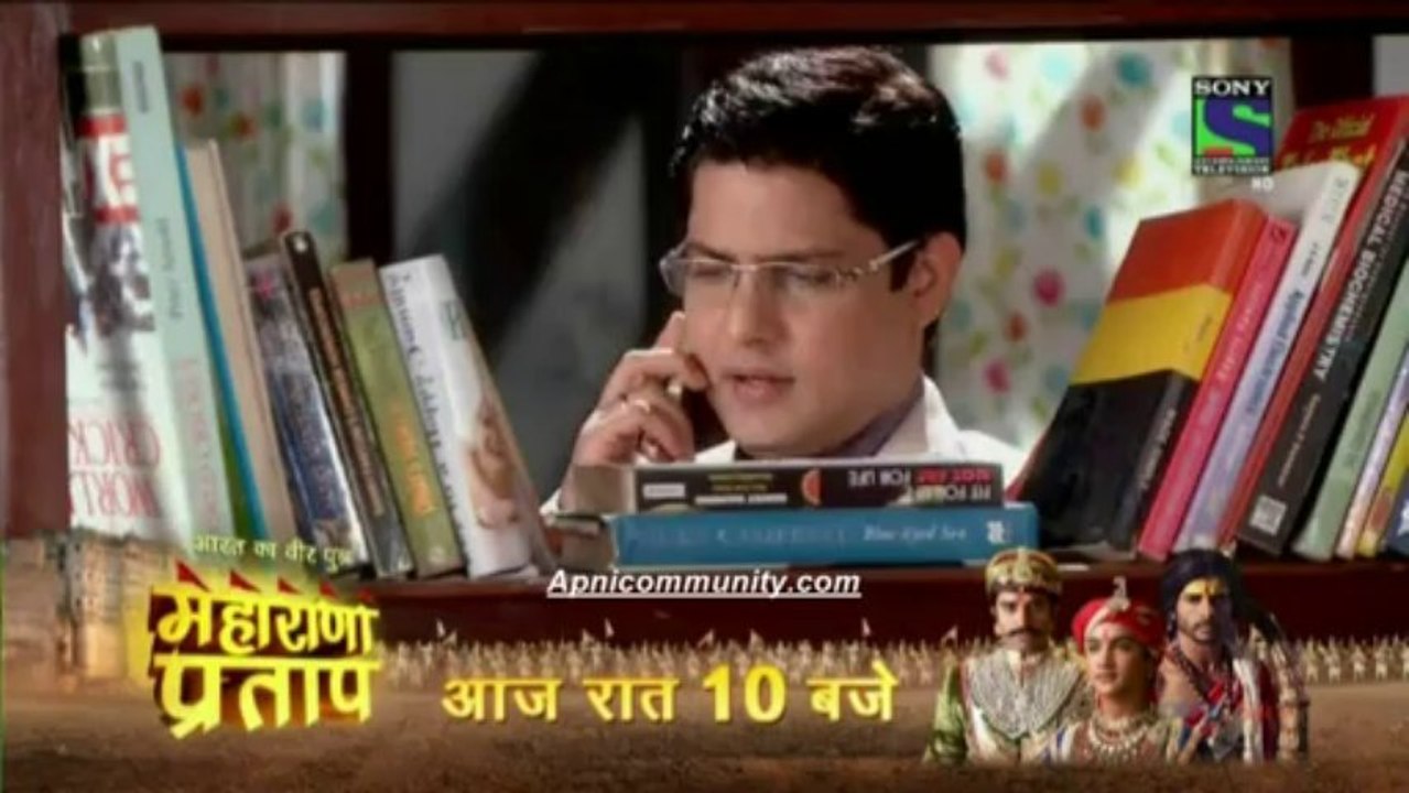 Parvarish 30 July2013-pt3