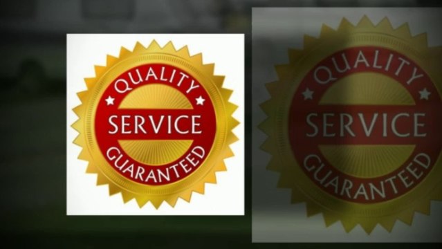 Caravan Service Engineer in Milton Keynes