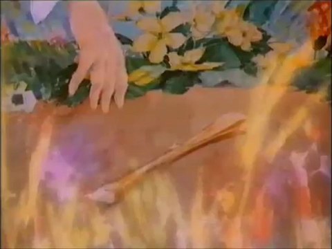 Collection of 1980`s Uk TV Commercials Adverts Toys Food Drink + More Vol 3