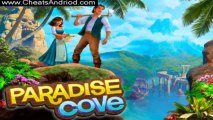 Tap Paradise Cove FREE iPhone iPad iPod Free Infinite Rubies Hack For FREE NEW 2013