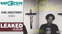 Earl Sweatshirt Doris Full Album LEAKED [www.mp3zer.com]