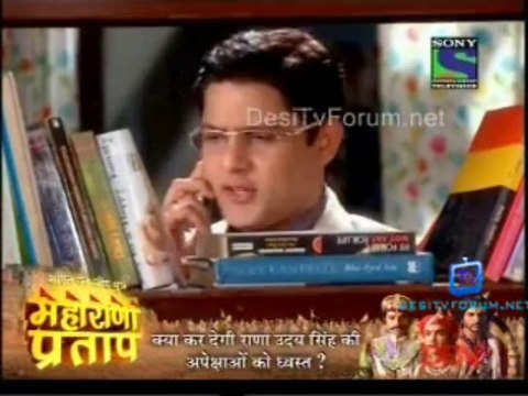 Parvarish Agla Padaav 30th July 2013 Video Watch Online
