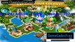 Tap Paradise Cove Hack Unlimited Coins & Gems (No Jailbreak Required!)