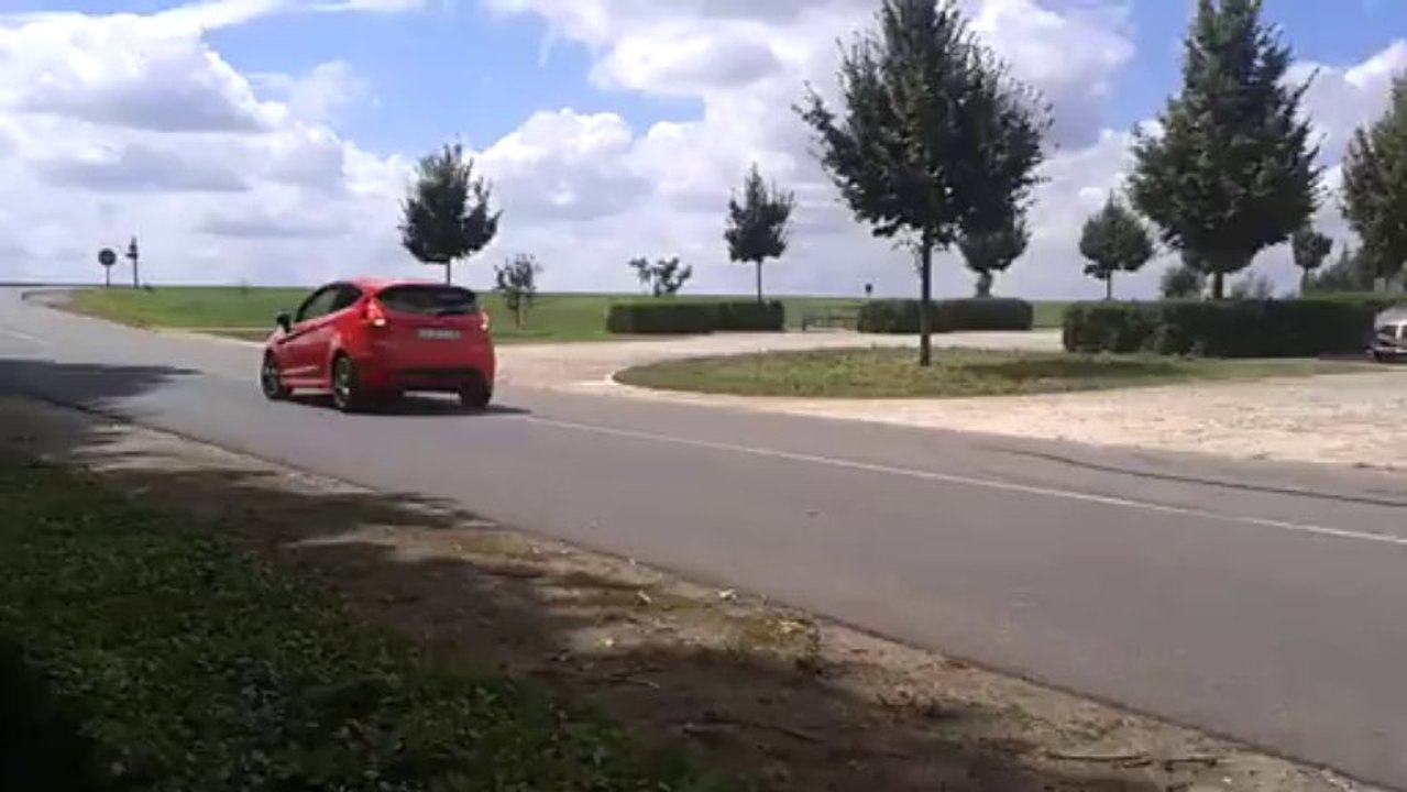 20130729_143847