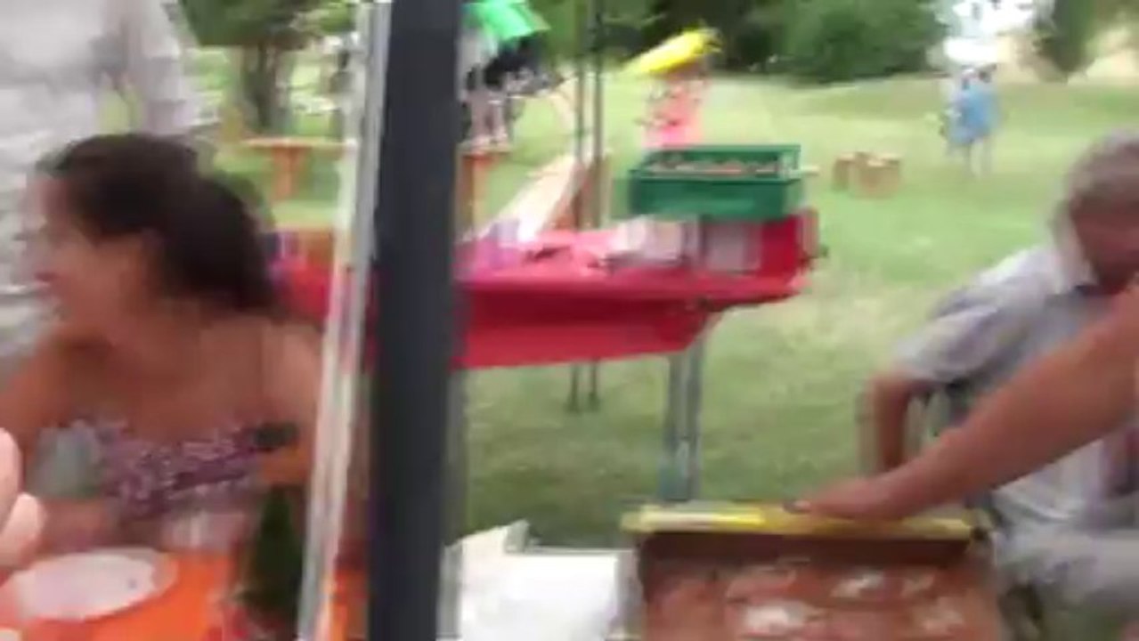 20130728164131
