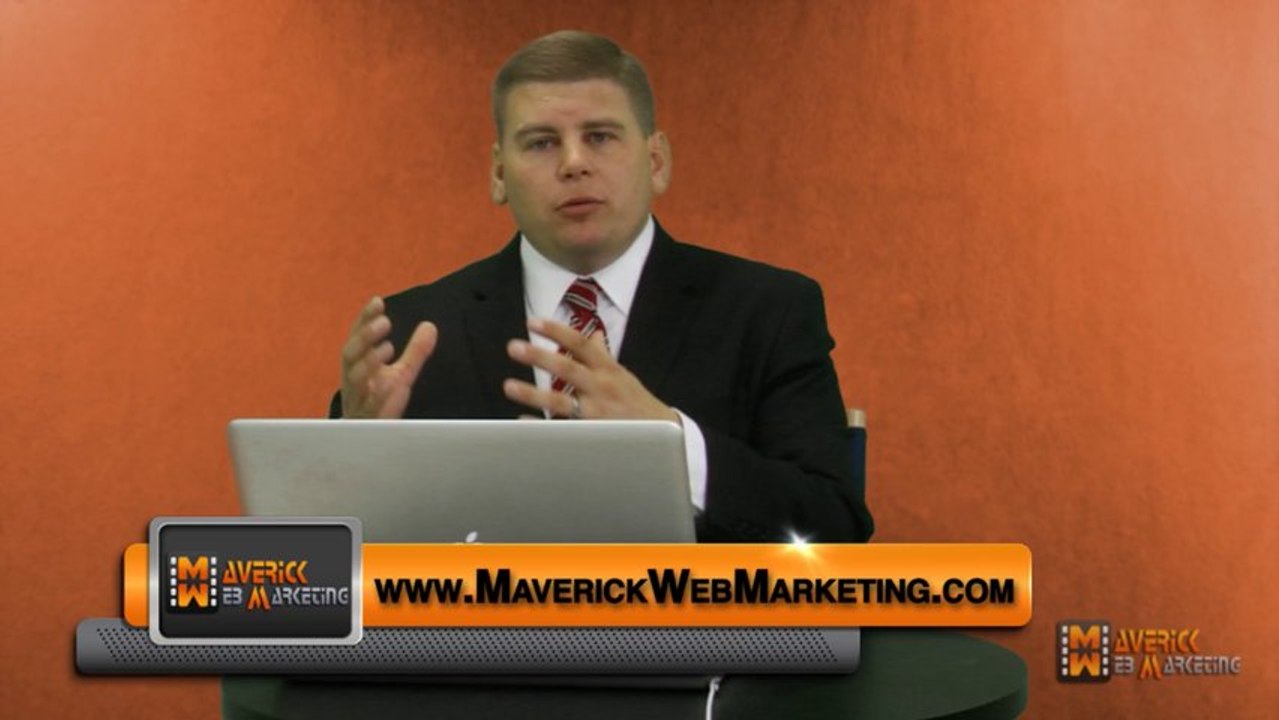 Albuquerque Marketing Company | Call Now 505-792-6603