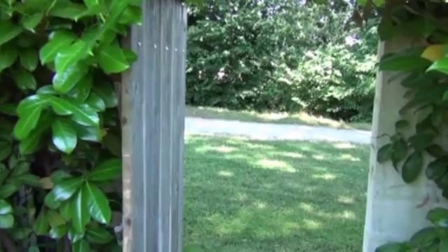 Aiserey grande maison 5 chambres -Agence CARREZ immobilier