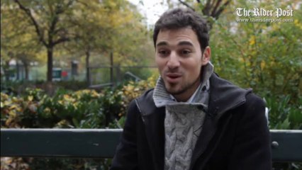 Paraglading Circus / Une rencontre émouvante entre le parapente et les arts du cirque !